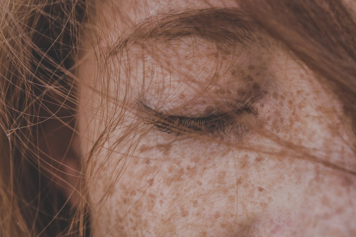scale_1200 (3).png