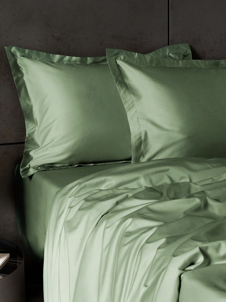 home-zelenyi_2.jpg