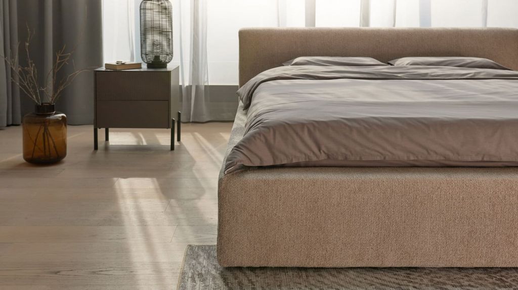 askona 04.0610263.jpg