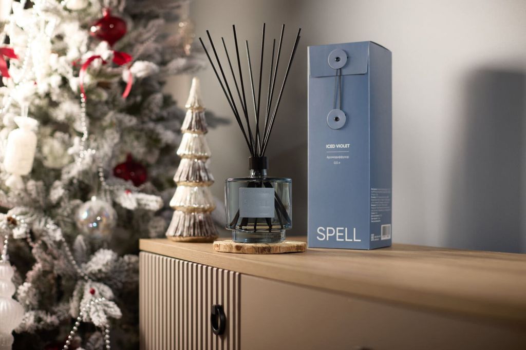 askona new year 25-269740 (1) (1) (1).jpg