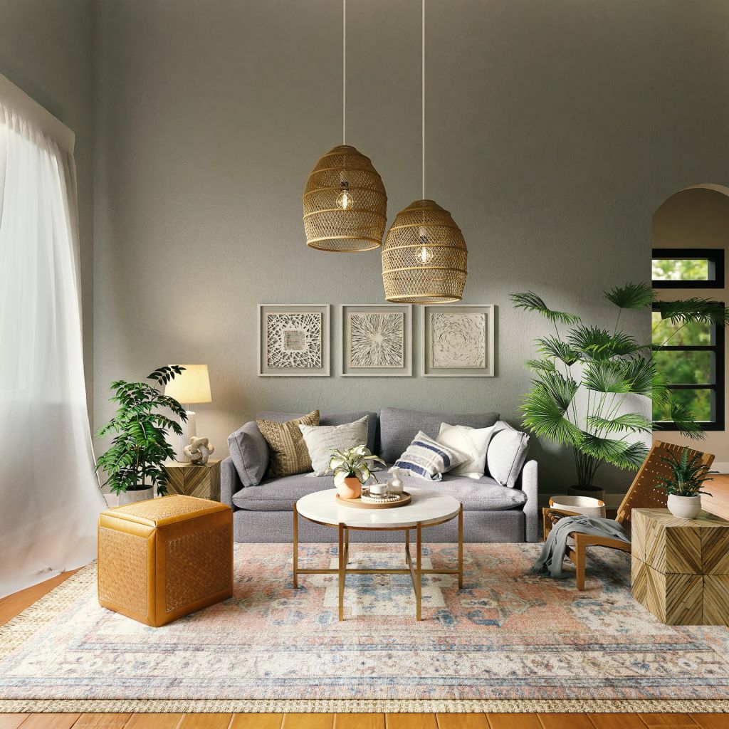 spacejoy-YqFz7UMm8qE-unsplash.jpg