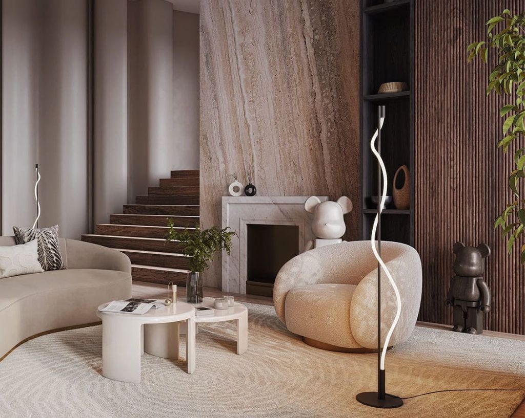 tau_3 (1).jpg