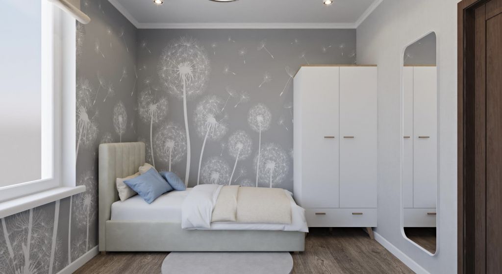 IMG_6636.JPG
