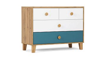 Комод Lenny (Ленни)